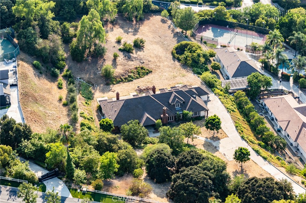 main property photo 68