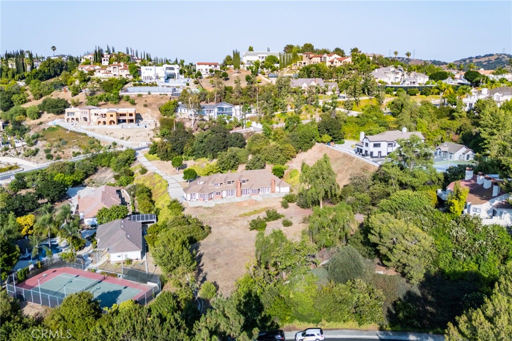 main property photo 69