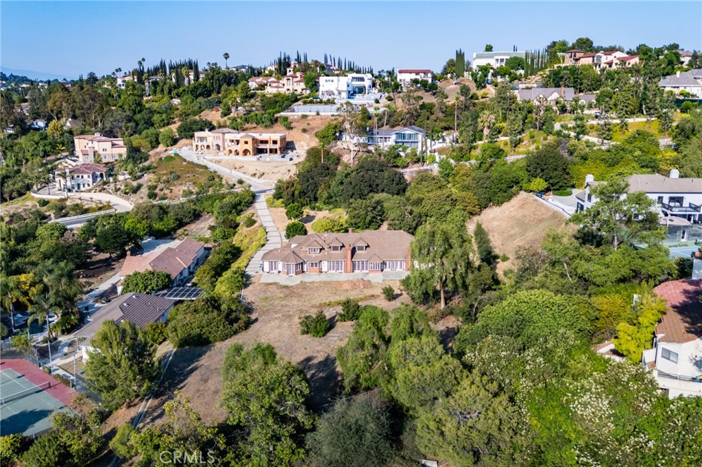 main property photo 70