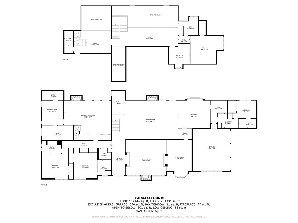 main property photo 71