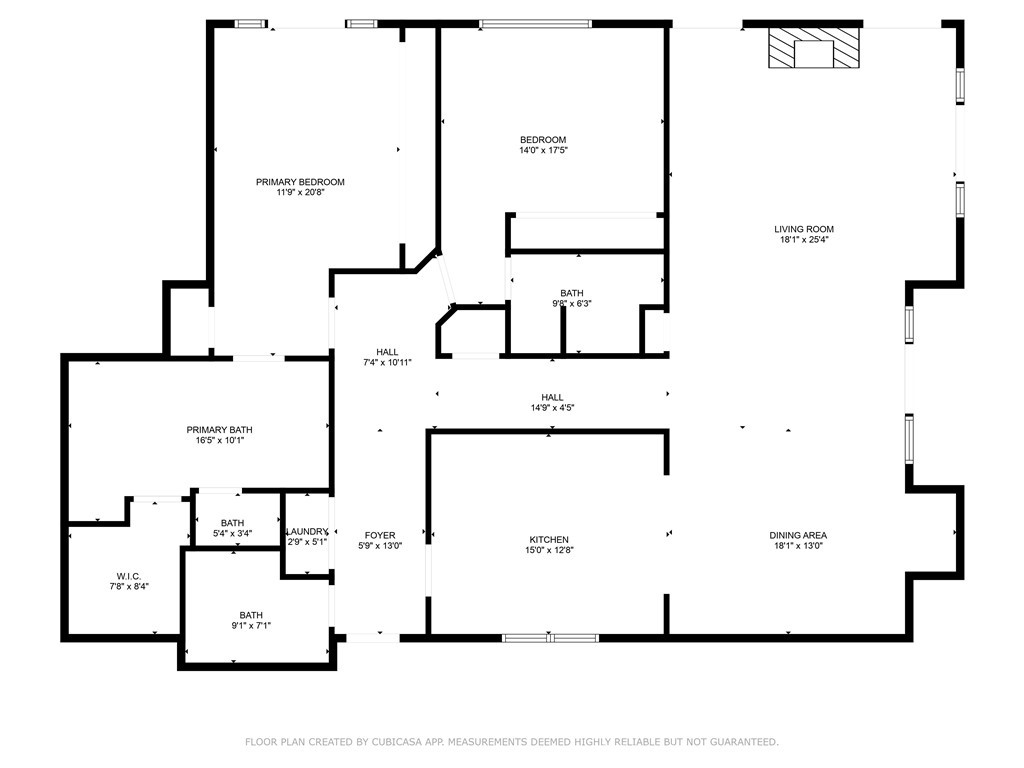 main property photo 30