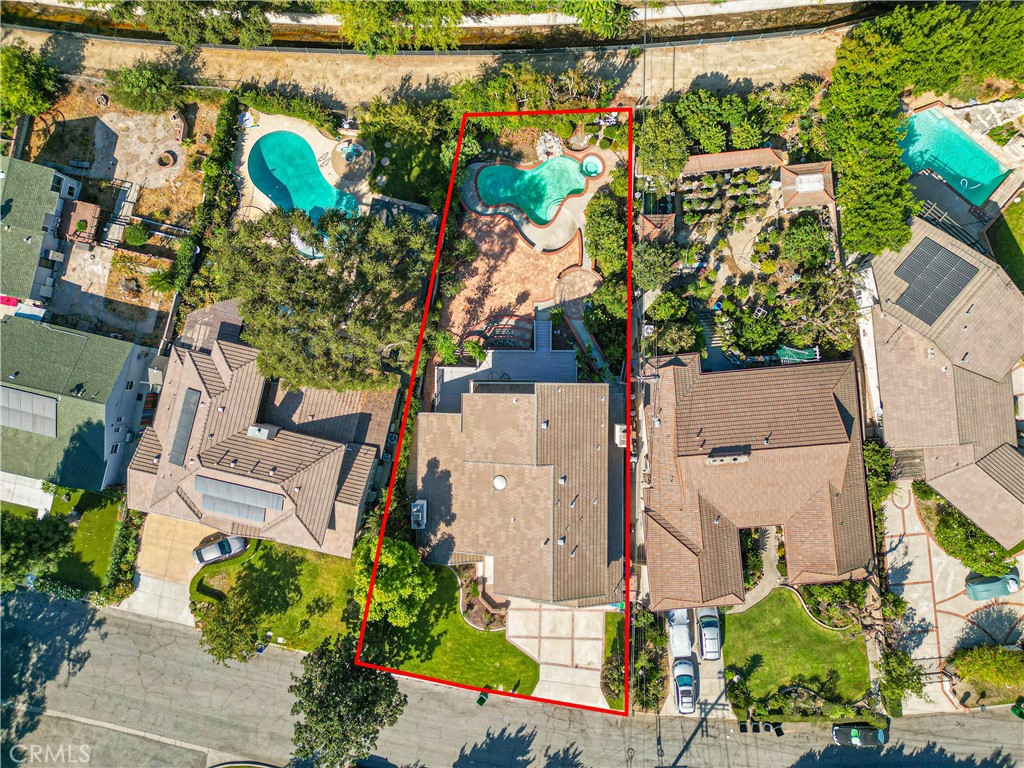 main property photo 42