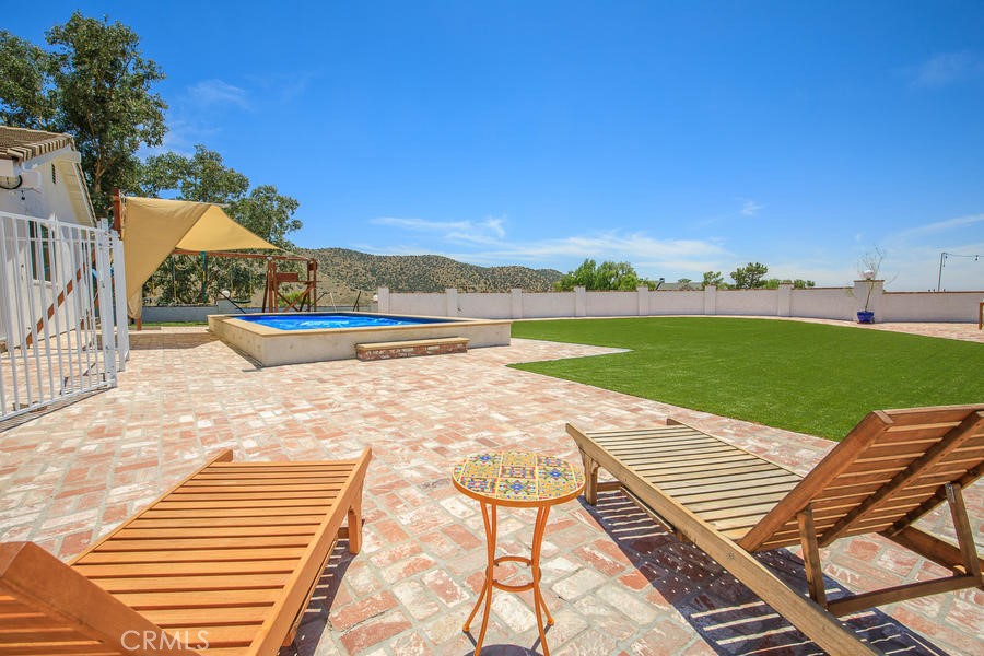main property photo 45