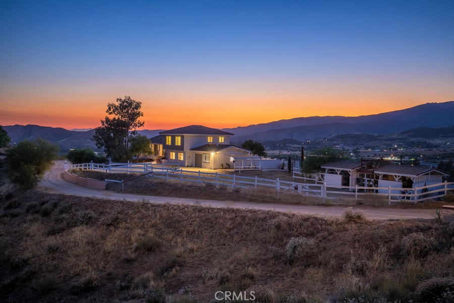 main property photo 52