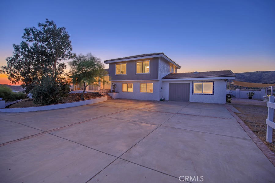main property photo 53