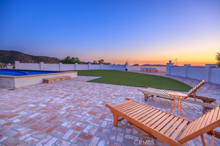 main property photo 57