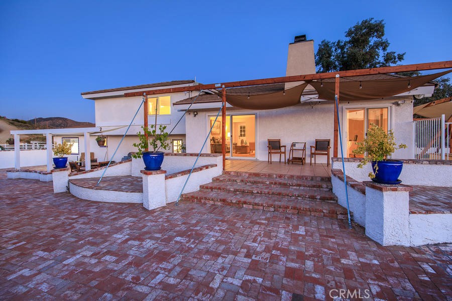 main property photo 62