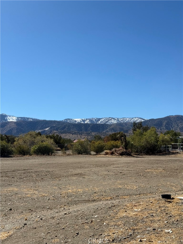 main property photo 10