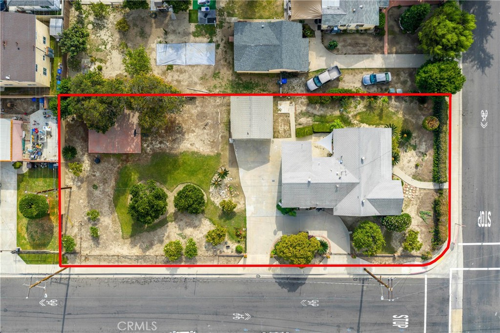main property photo 19
