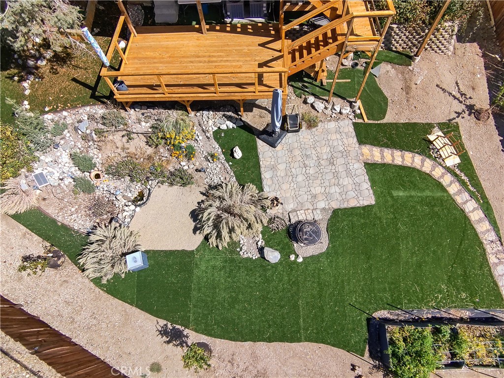 main property photo 4