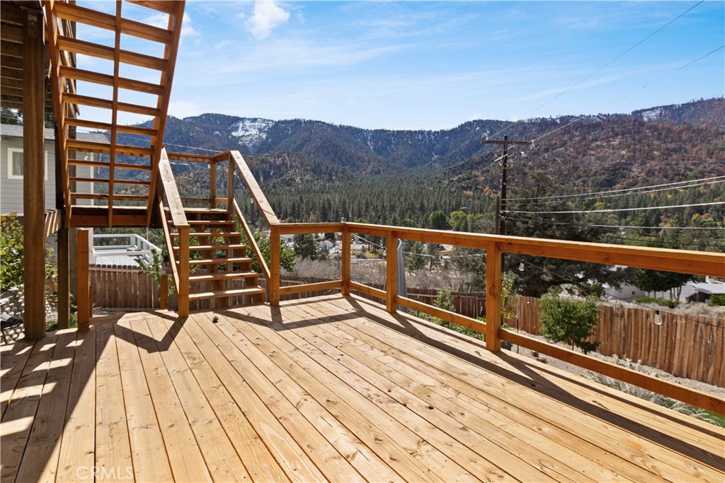main property photo 56