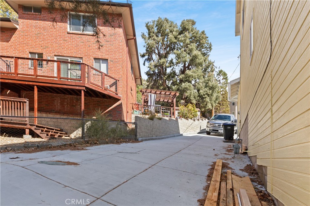 main property photo 58
