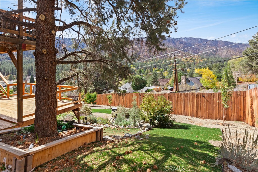 main property photo 60