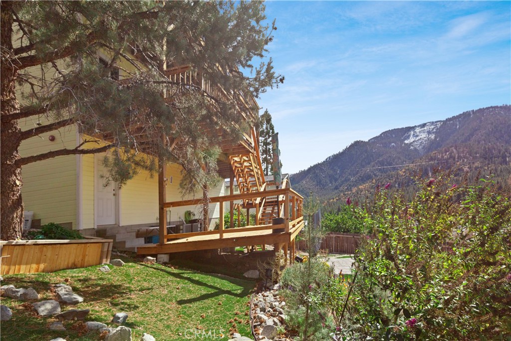 main property photo 61