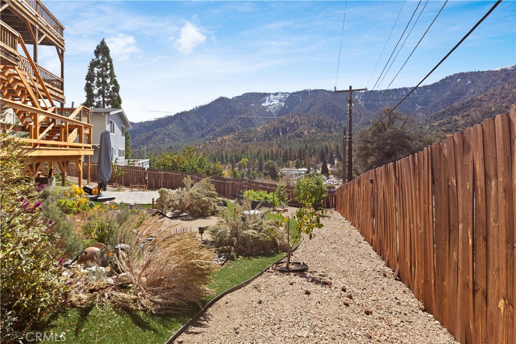 main property photo 62