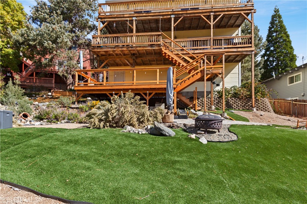 main property photo 63