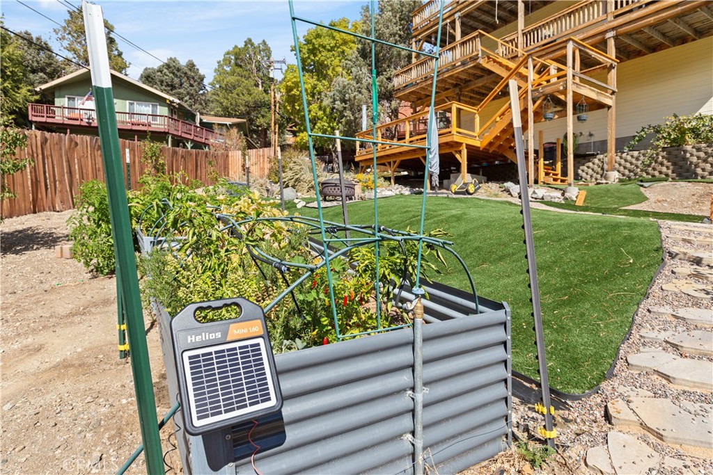 main property photo 65