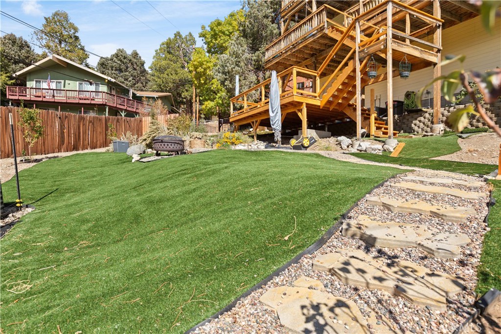 main property photo 67