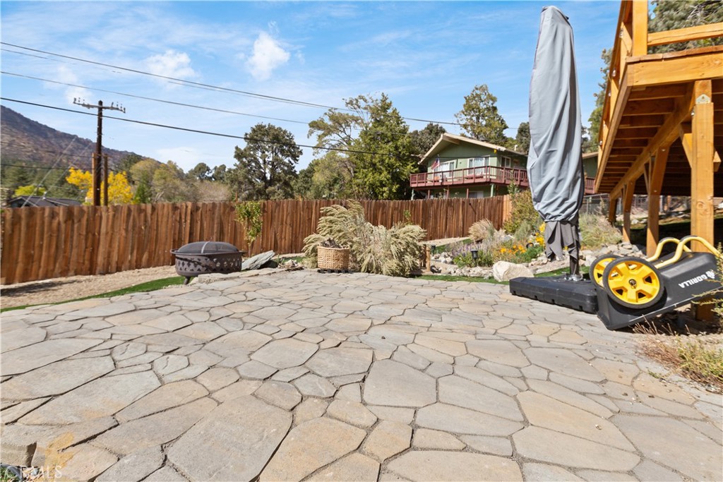 main property photo 69