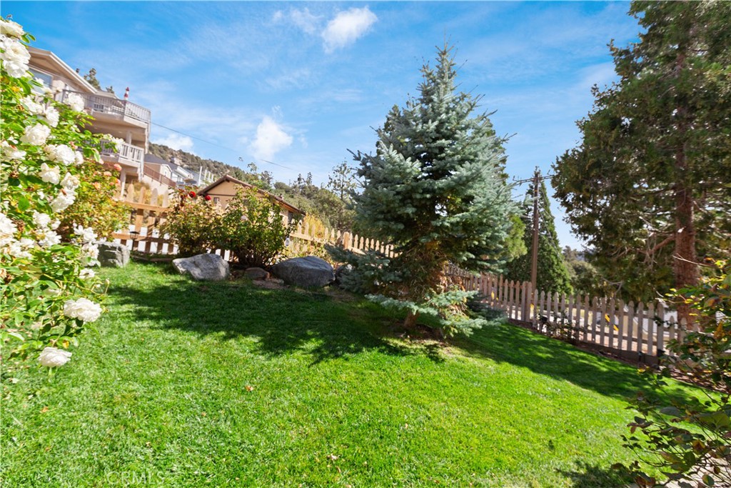 main property photo 70