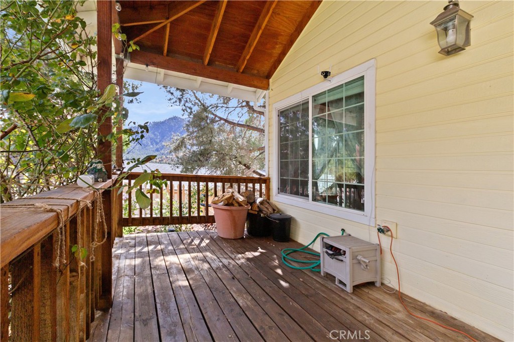 main property photo 71