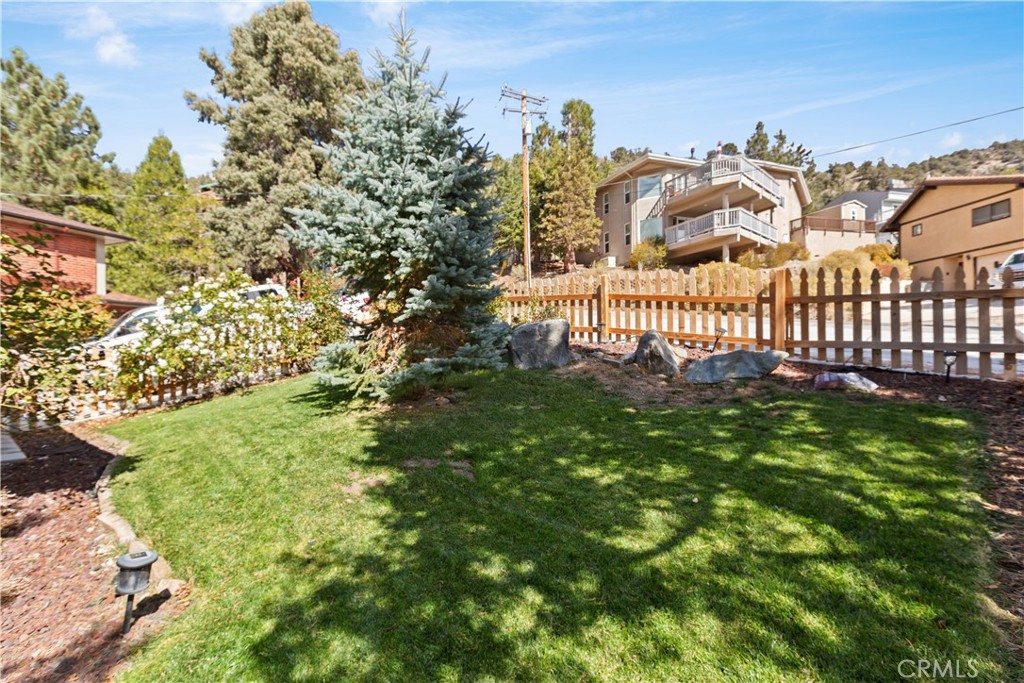 main property photo 72