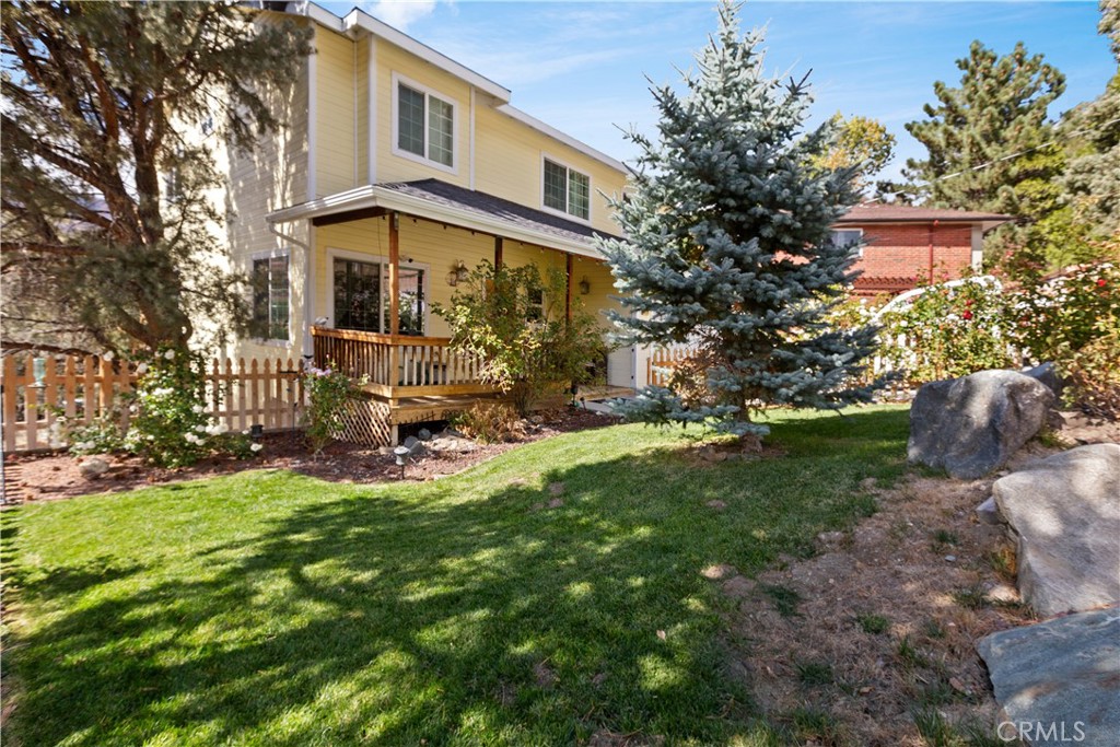 main property photo 73
