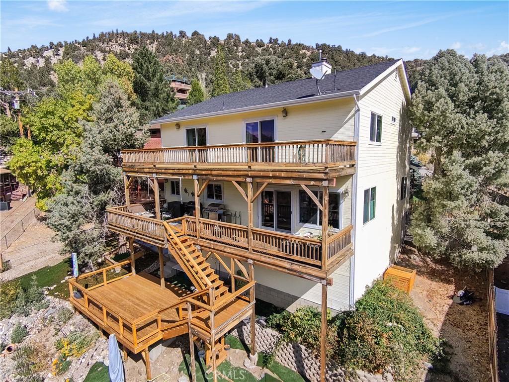 main property photo 74