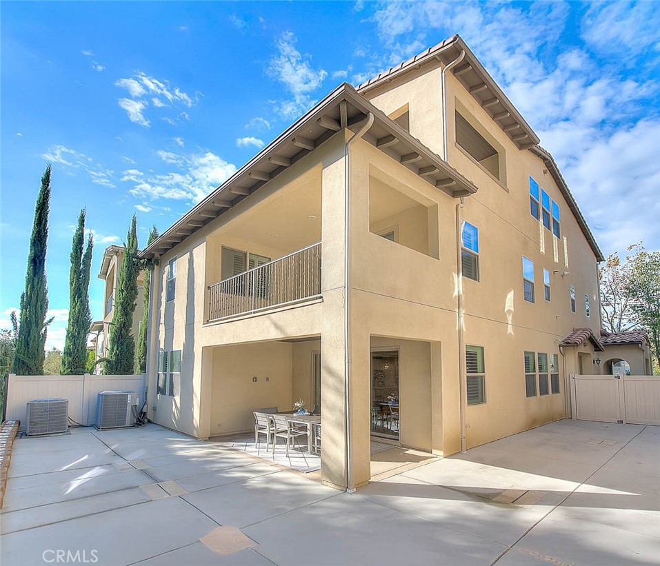 main property photo 62