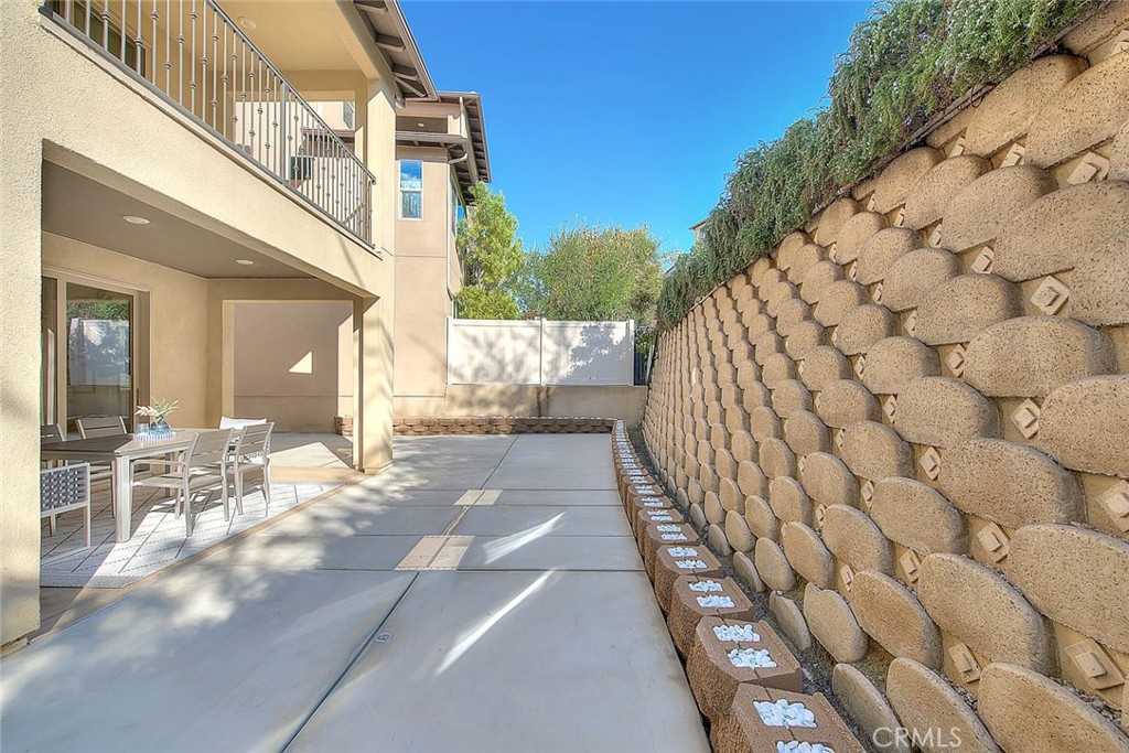main property photo 65