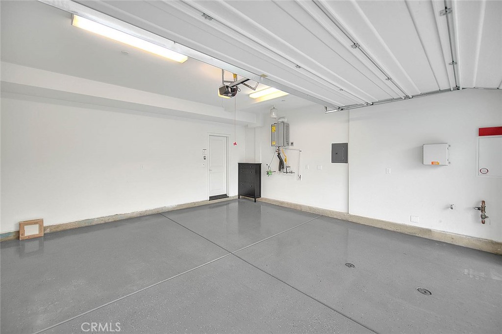 main property photo 67