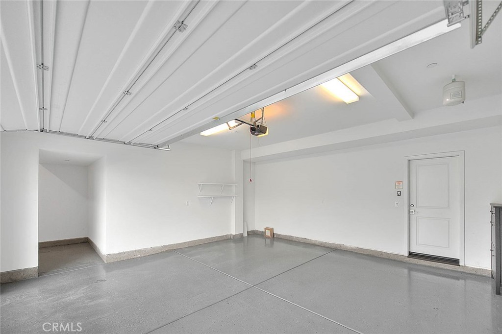 main property photo 68
