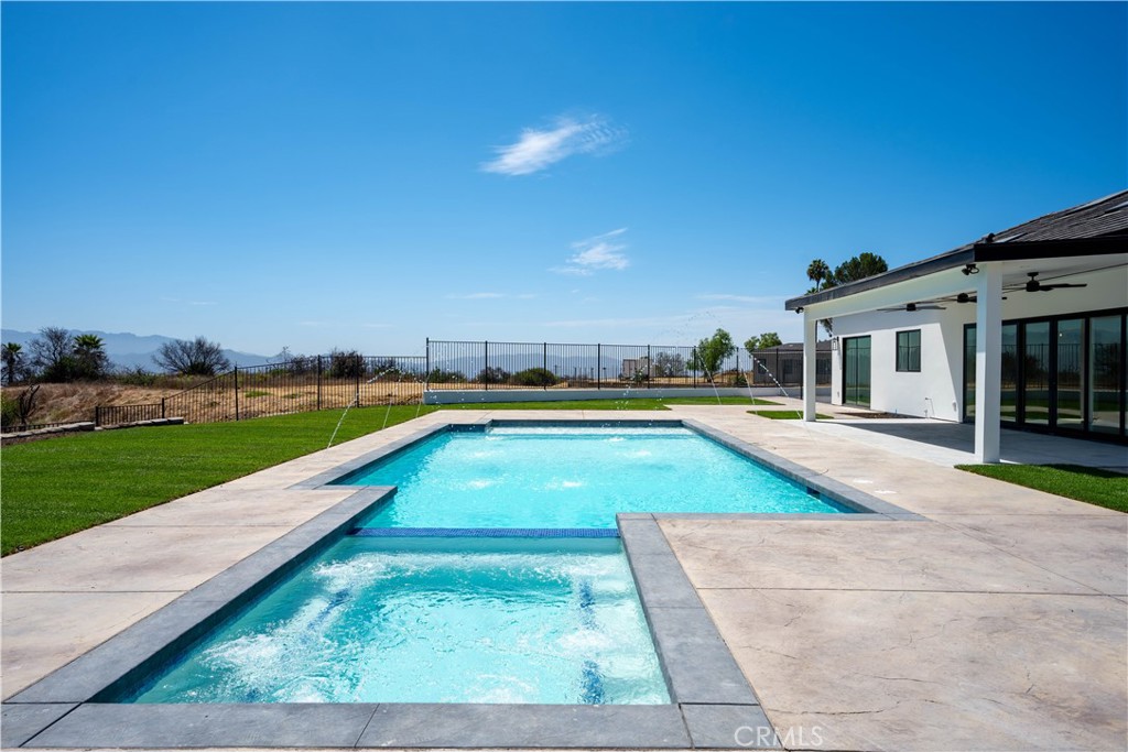 main property photo 48