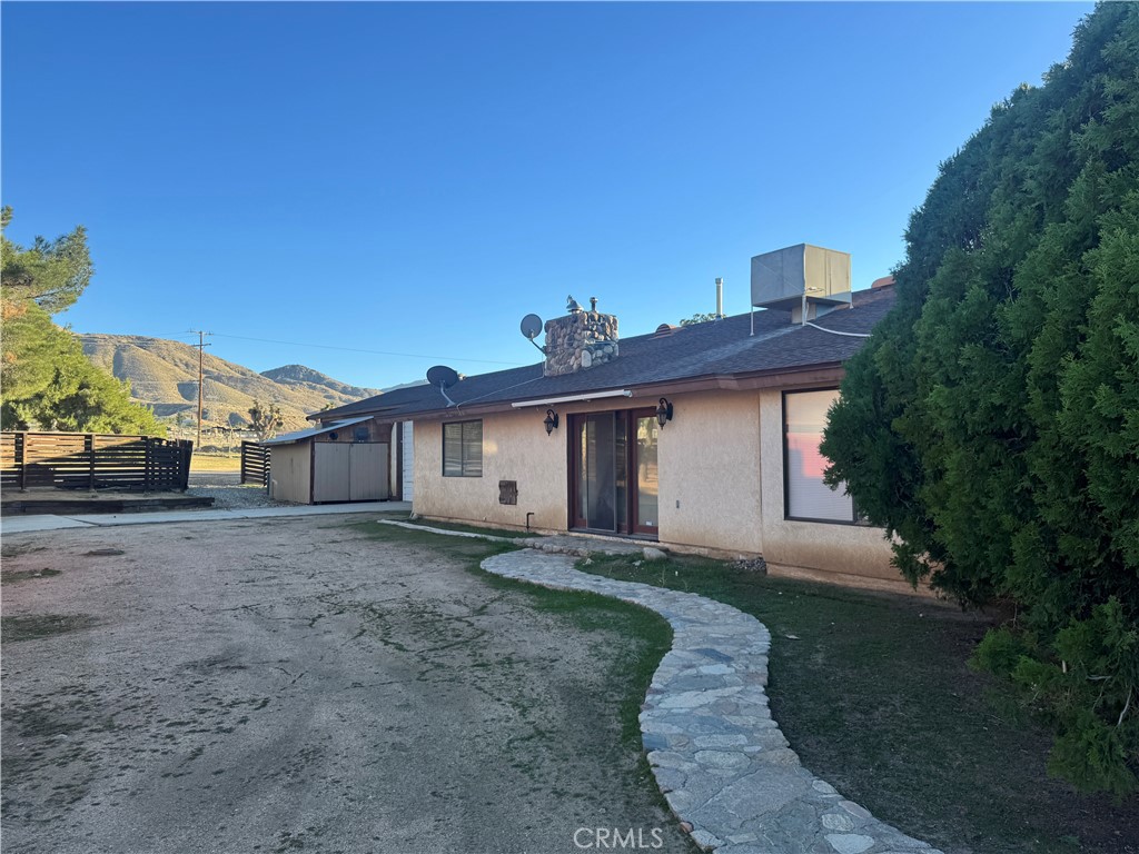 main property photo 12