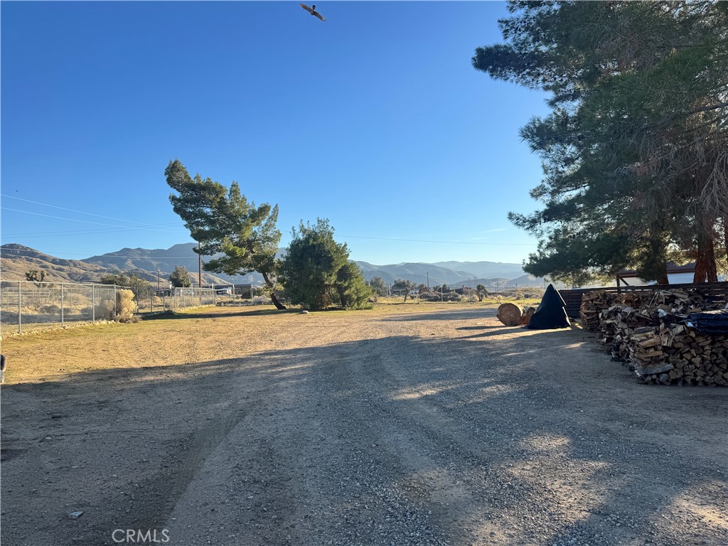 main property photo 13