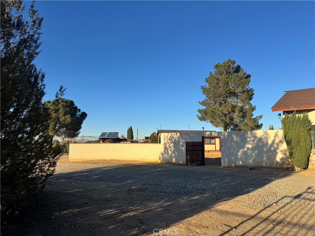 main property photo 15