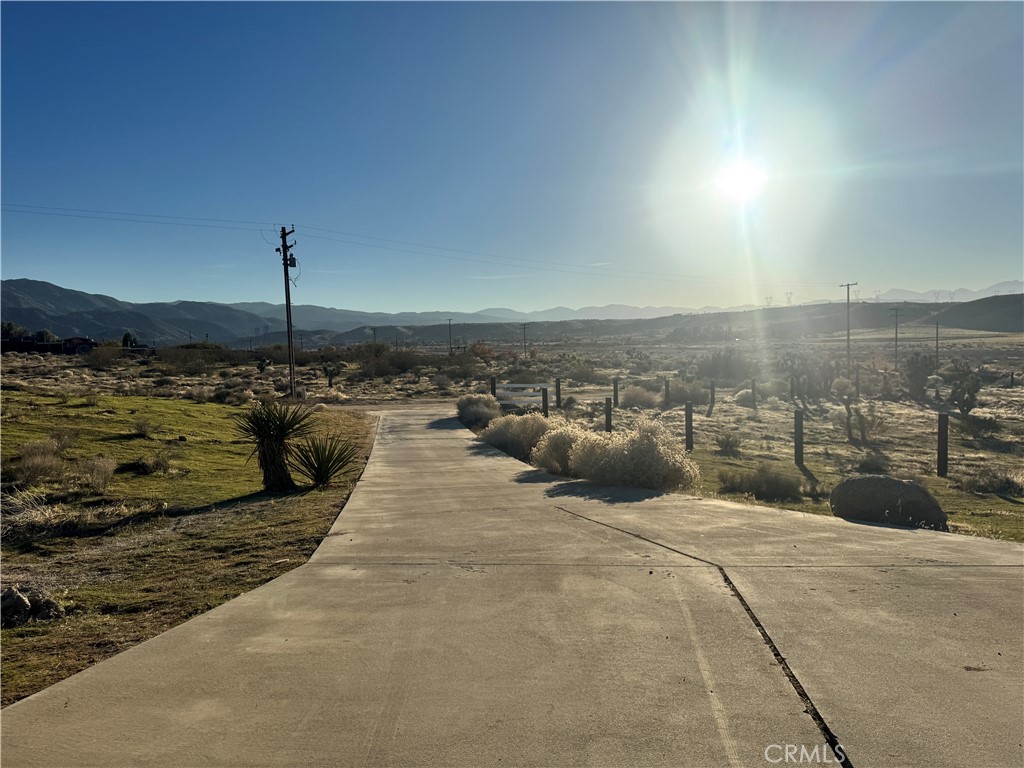 main property photo 18