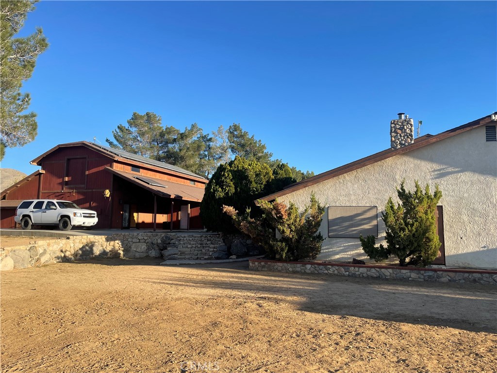 main property photo 19