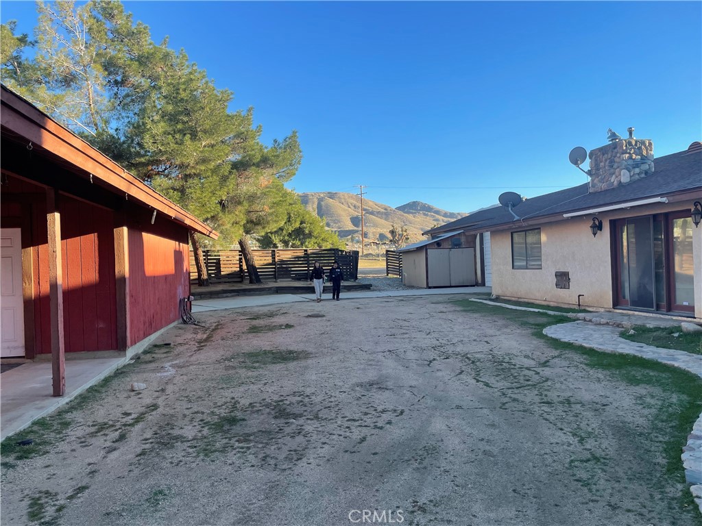 main property photo 20