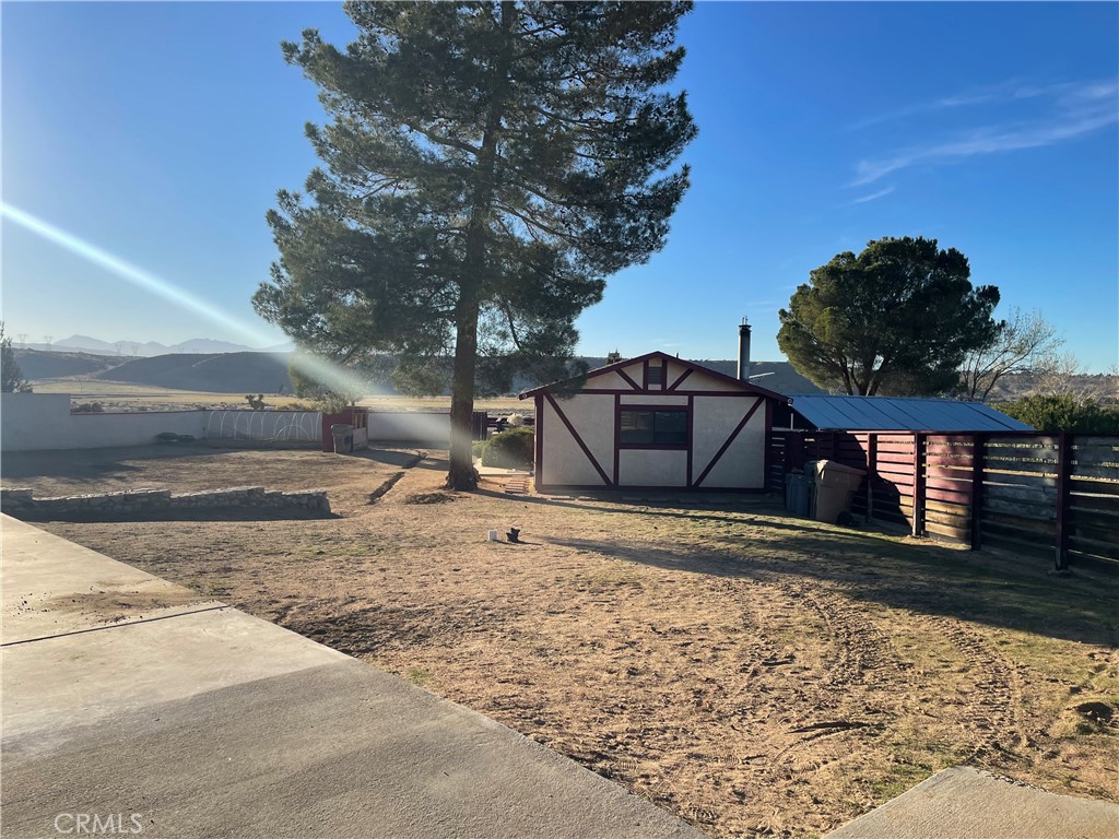 main property photo 29
