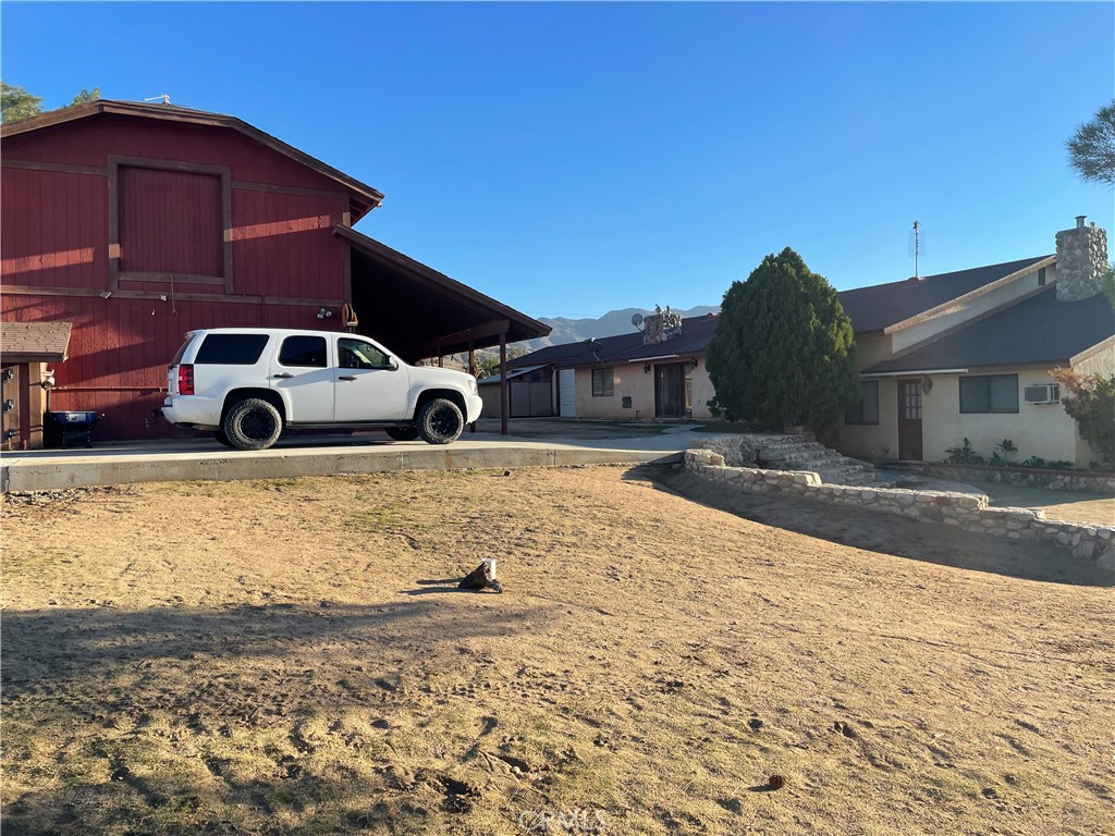 main property photo 30