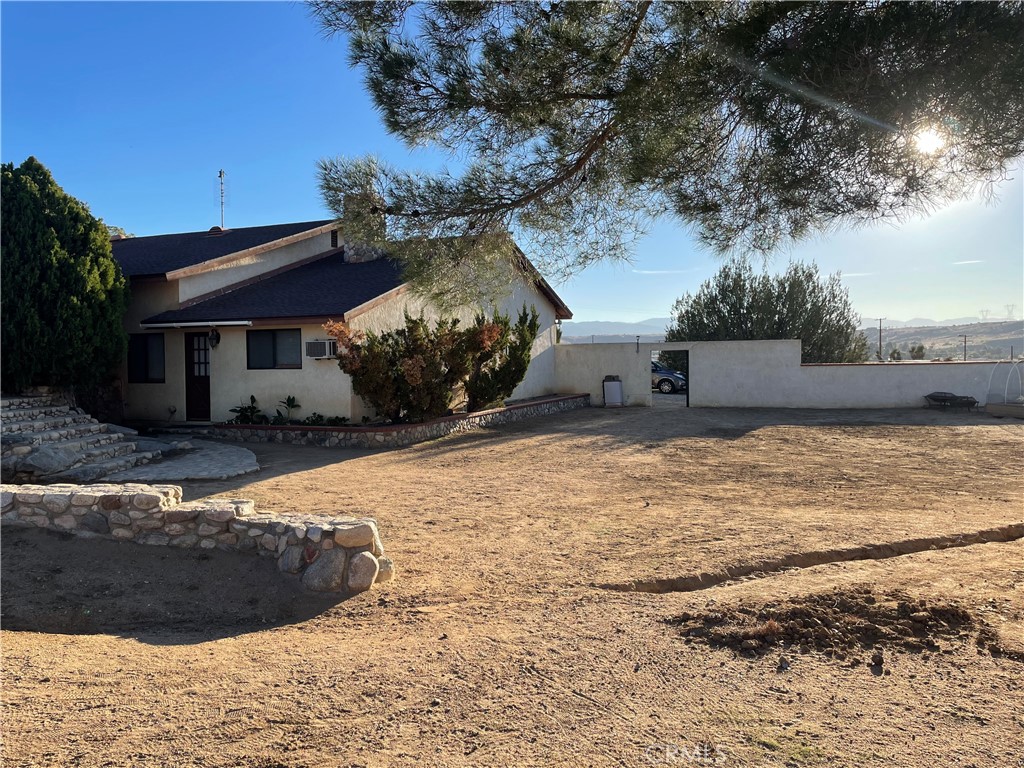main property photo 31