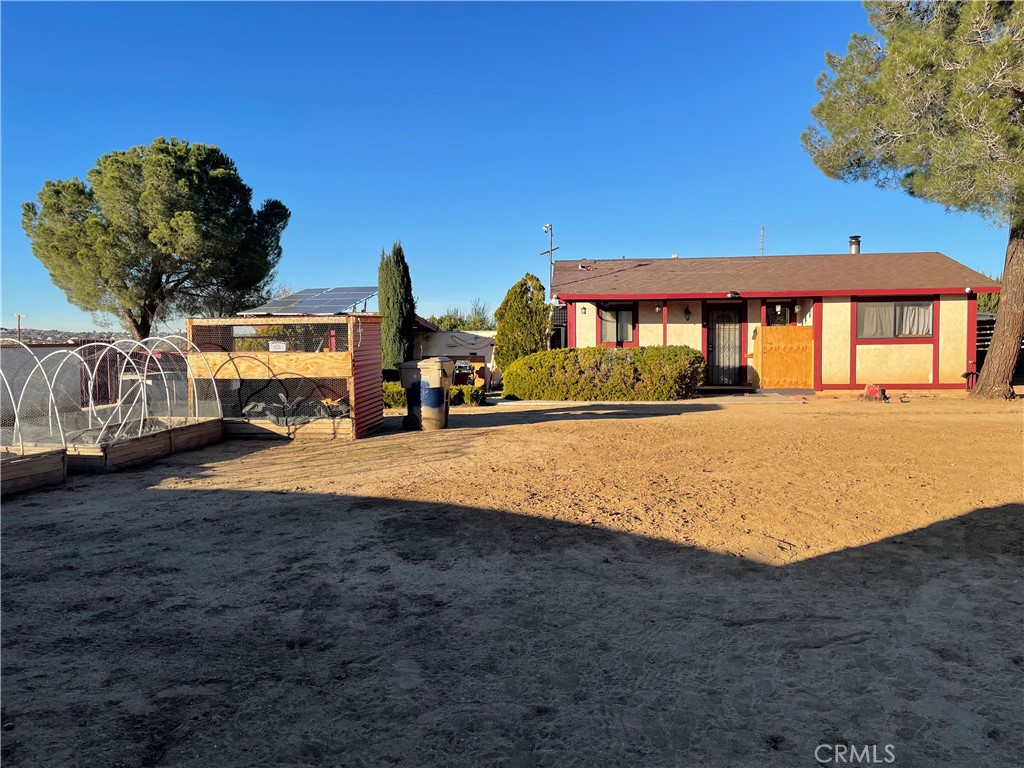 main property photo 36