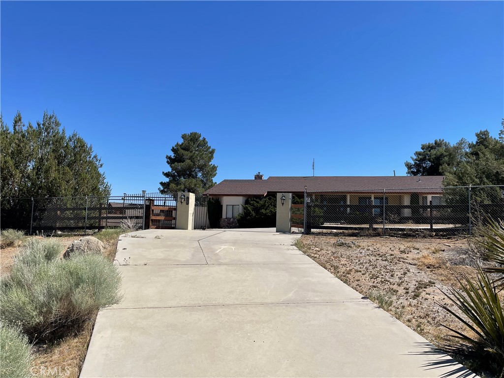 main property photo 41
