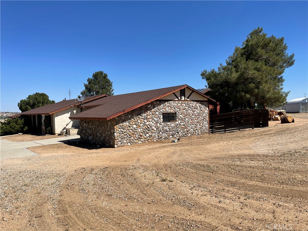 main property photo 48