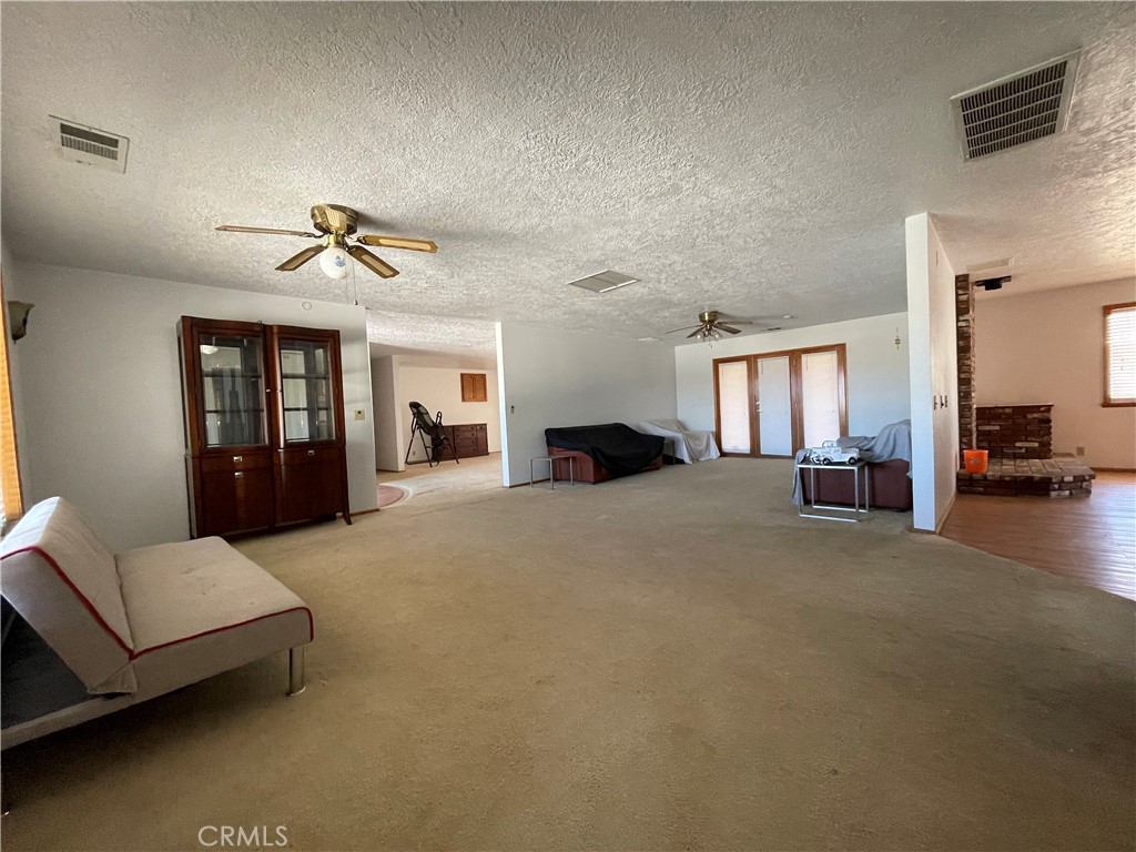 main property photo 52