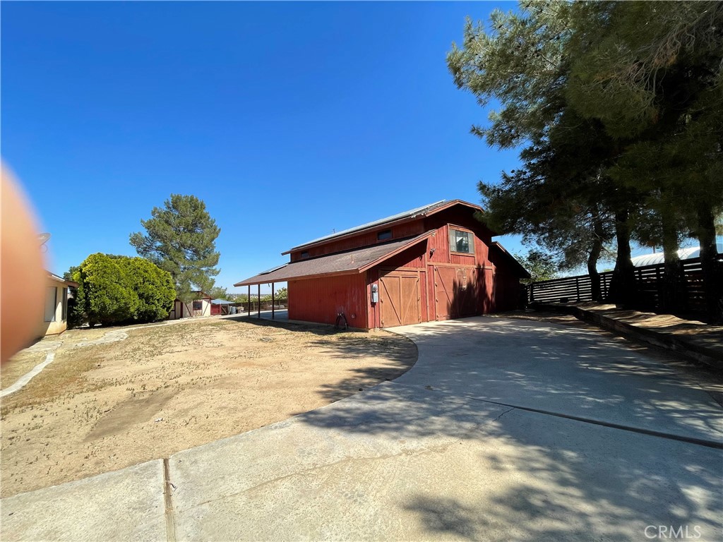 main property photo 53