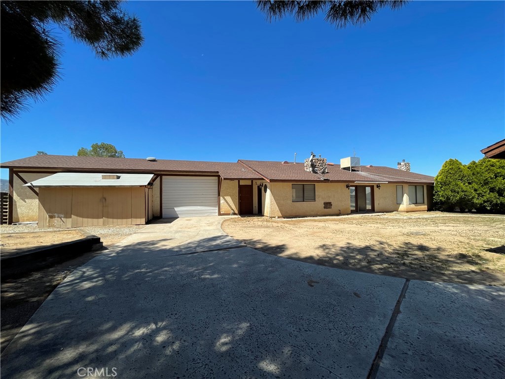main property photo 54