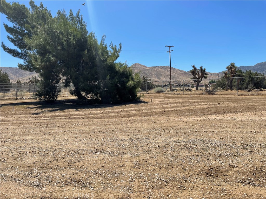 main property photo 55