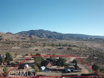 main property photo 56
